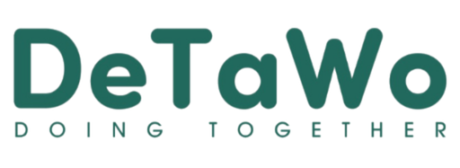 DeTaWo